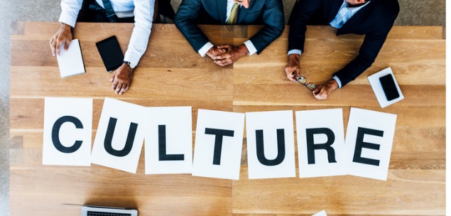 Can you stay true to your brand while growing your culture?