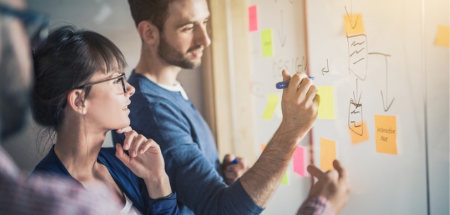 Flare raises $21 million in Series B round