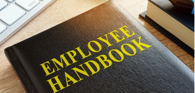 Struggling to attract good employees?