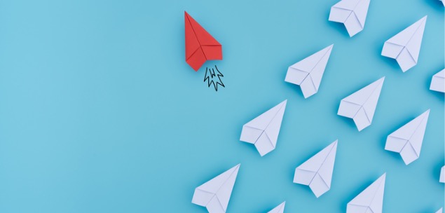Let’s Talk: Startup Ecosystem