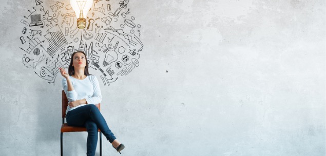 4 ways brand marketers can inject expertise into their social content