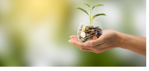 Can you build a business without seed funding?