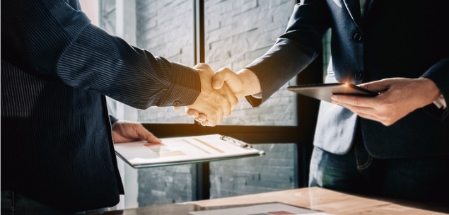Revasum begins trading on the ASX