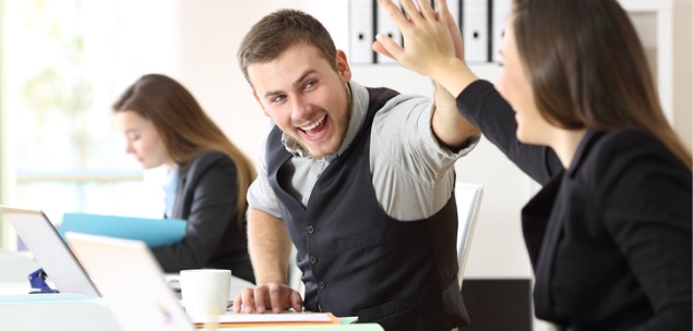 Why you need to have deeper conversations to land more sales