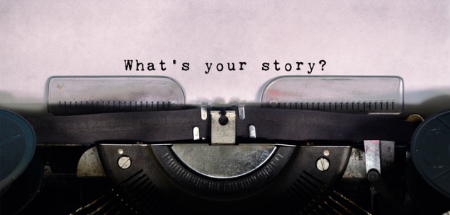The Types of Stories that Boost Customer Loyalty