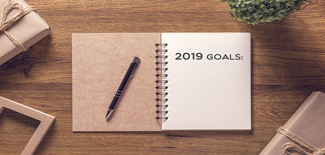 3 tips to help small businesses grow revenue in 2019