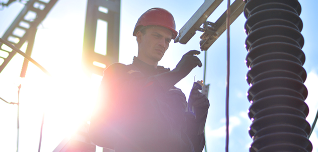 NSW SME’s could be saving more than $2500 per year on electricity