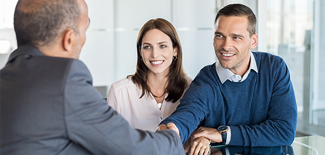 A ‘Wisr’ partnership strengthens Platform Finance’s business team