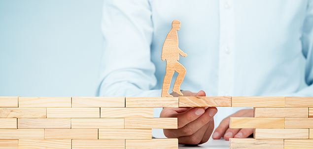 Most Australians are underinsured – are you one of them?
