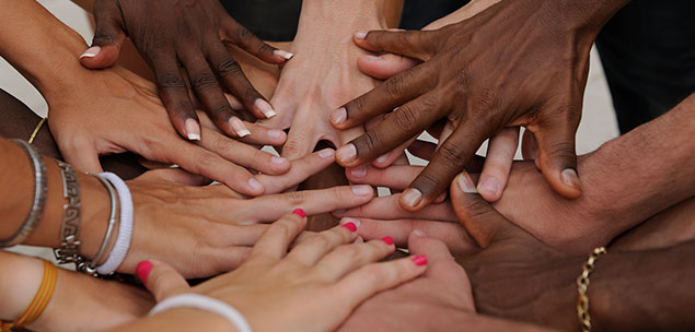 What small businesses can learn from the NFP sector