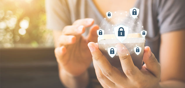 Getting smarter: why it pays to protect yourself and your data online in 2019