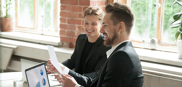 Financial literacy gurus join forces to educate Australians to be money smart