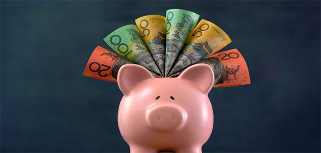 Royal Commission into banking turns finance industry on its head