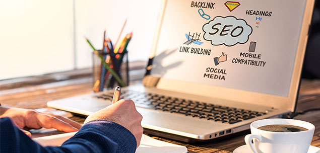 How to tell if your company website needs an overhaul