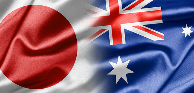 The World Trade Organisation begins negotiations for new digital trade rules
