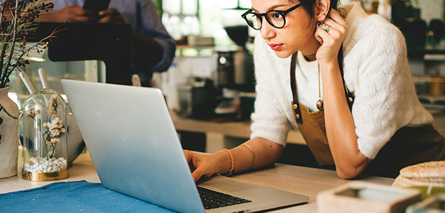 People power: why your employees are pivotal to a cracking customer experience