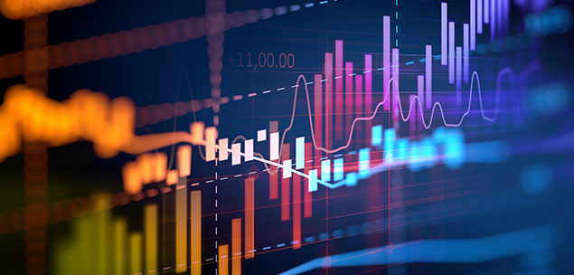 External Ratings Committee formed to ensure transparency in the financial services sector