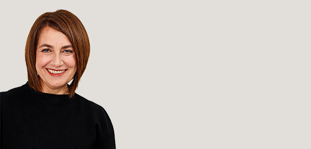 4 ways businesses need to be re-thinking HR