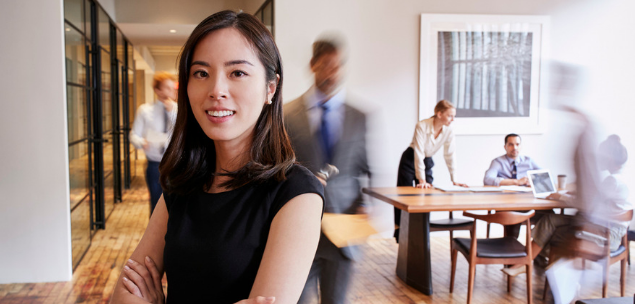 Why businesses must embrace automation for future success