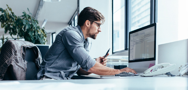 How to avoid fake invoice scams 