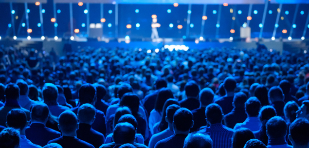 Amazon Web Services Sydney Summit set to unveil the latest global technology trends