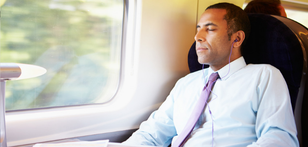 Is podcasting the new team learning?