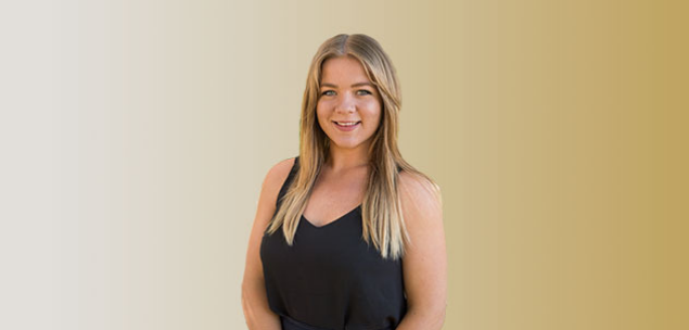 25 year old Newcastle entrepreneur launches ‘Tinder for Food’ app