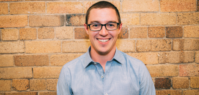 Crowdfunding tips from Audeara headphones founder
