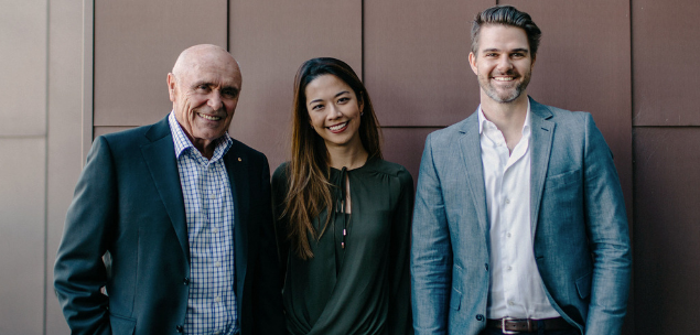 Skalata Ventures’ Seed Investment Program open for start-up applications