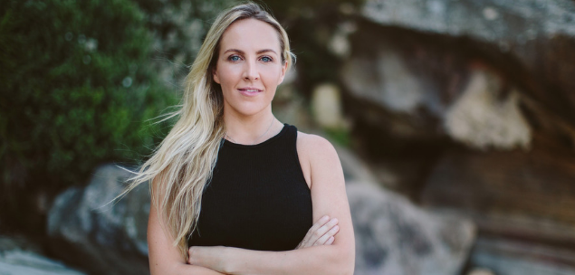 Direct or die: what the direct to consumer trend means for Australian retailers
