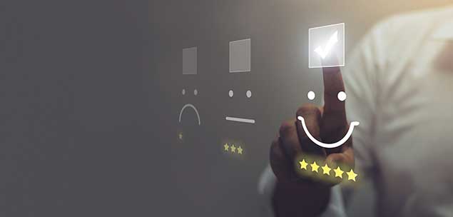 From surveys to journeys: why it’s time for Australian SMEs to get serious about customer experience