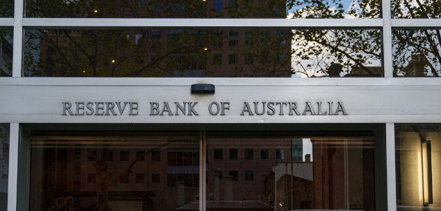 Analysts predict RBA will move rates