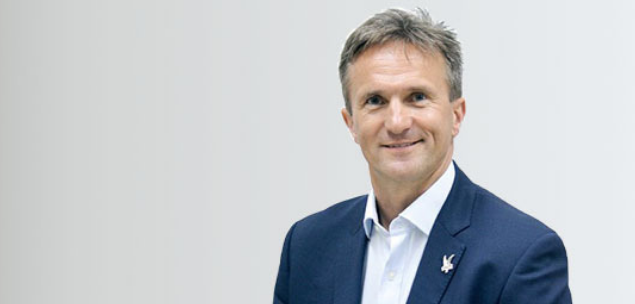 How to attract, retain and cultivate a new breed of IT professional