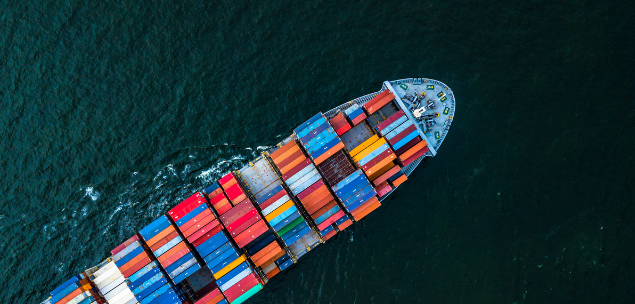 How to scale up your business globally – and effectively