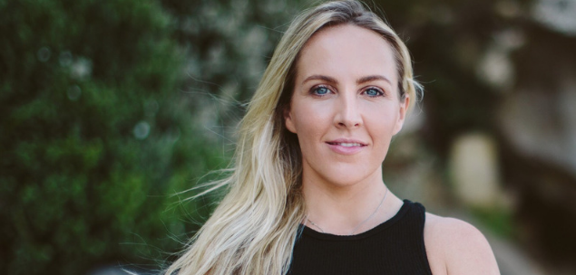 Why selling online makes smart sense for Australian service businesses