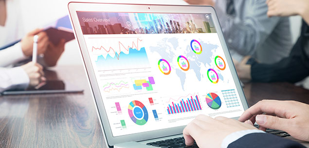 Why is data ethics important to data analysts?