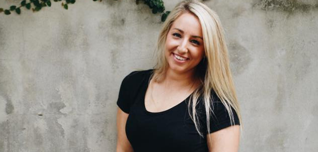 What to look for in PR agencies and how they can maximise your business exposure