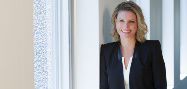 What makes a successful CEO: How to set yourself up for success