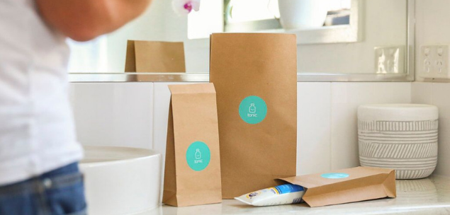Entrepreneur advice: How businesses can keep up with delivery demand