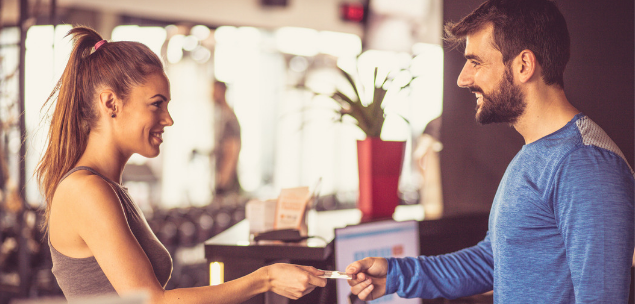 Let’s Talk: Sales Secrets