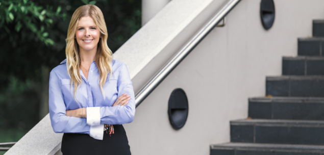The fusion of CEO and CFO is the future of HR