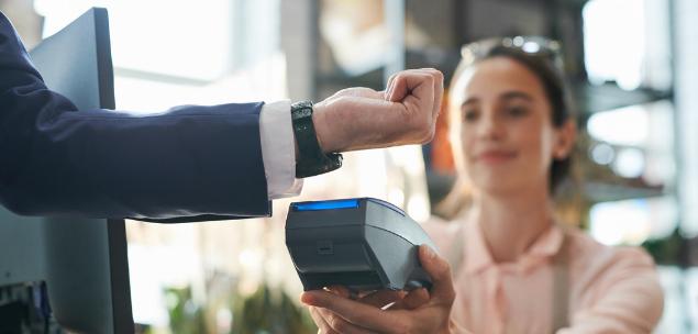 New Xero report: Late payments cost small businesses $7billion a year