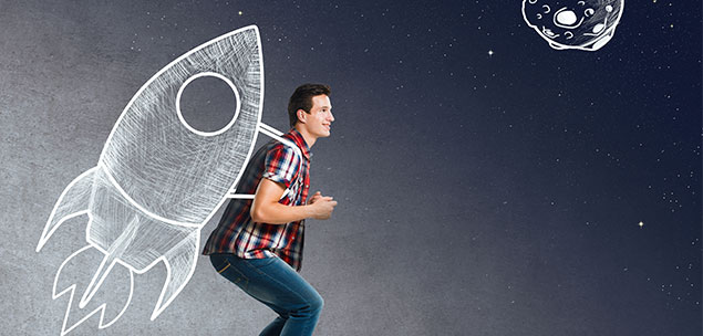 3 actions you must take to grow your start-up
