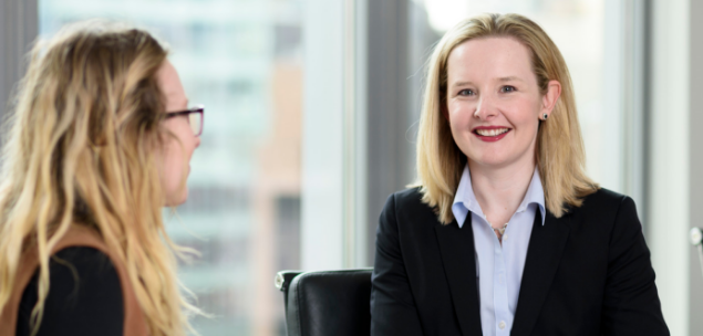 Why trademarks matter to start-ups, and the secrets to getting them right