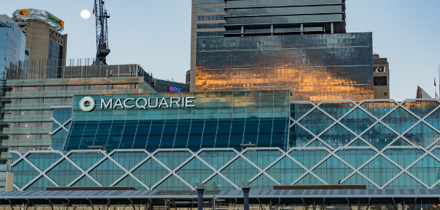 APRA orders three banks to meet stable funding requirements