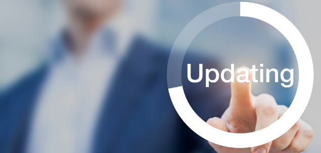 Want the productivity of your enterprise to soar in 2019-20? Embracing new financial technologies can help