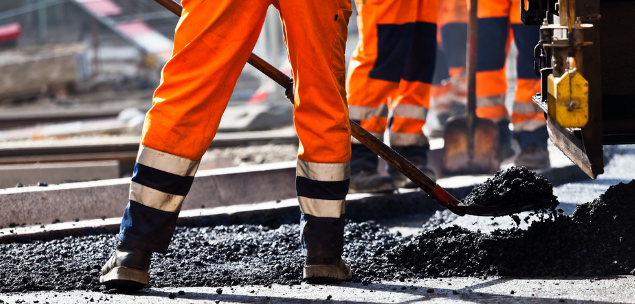 Slow paying customers and cashflow worries revealed as top concerns for Australia’s tradie economy 