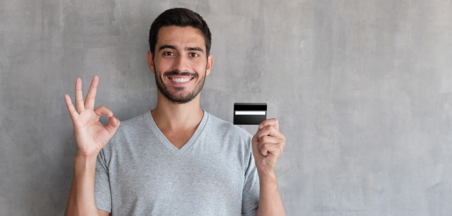 Real-time budgeting is a must for every business. Here’s why.