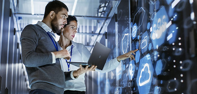 Collaborative AI: The Future of Small Business in Australia