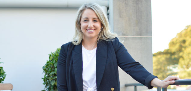 Jessy Marshall, PR expert and small business owner, on what to look for from good PR agencies